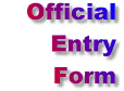 Official Entry Form